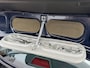 BMW 3-Serie 316i Open dakje/Top staat/Dealer onderhouden/1e eigenaar