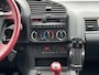 BMW 3-Serie 316i Open dakje/Top staat/Dealer onderhouden/1e eigenaar