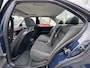 BMW 3-Serie 316i Open dakje/Top staat/Dealer onderhouden/1e eigenaar