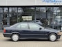 BMW 3-Serie 316i Open dakje/Top staat/Dealer onderhouden/1e eigenaar