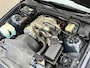 BMW 3-Serie 316i Open dakje/Top staat/Dealer onderhouden/1e eigenaar