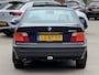 BMW 3-Serie 316i Open dakje/Top staat/Dealer onderhouden/1e eigenaar