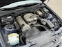 BMW 3-Serie 316i Open dakje/Top staat/Dealer onderhouden/1e eigenaar