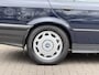 BMW 3-Serie 316i Open dakje/Top staat/Dealer onderhouden/1e eigenaar