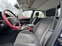 BMW 3-Serie 316i Open dakje/Top staat/Dealer onderhouden/1e eigenaar