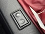 BMW 3-Serie 316i Open dakje/Top staat/Dealer onderhouden/1e eigenaar