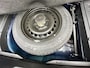 BMW 3-Serie 316i Open dakje/Top staat/Dealer onderhouden/1e eigenaar