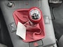 BMW 3-Serie 316i Open dakje/Top staat/Dealer onderhouden/1e eigenaar