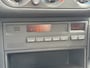 BMW 3-Serie 316i Open dakje/Top staat/Dealer onderhouden/1e eigenaar