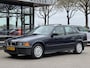 BMW 3-Serie 316i Open dakje/Top staat/Dealer onderhouden/1e eigenaar
