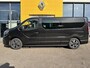Renault Trafic 170PK L2H1 Extra DC DUBBEL CABINE / GEEN BPM!!/ BLACK EDITION ANNIVERSARY/ NAVI / CAMERA