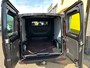 Renault Trafic 170PK L2H1 Extra DC DUBBEL CABINE / GEEN BPM!!/ BLACK EDITION ANNIVERSARY/ NAVI / CAMERA