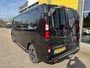Renault Trafic 170PK L2H1 Extra DC DUBBEL CABINE / GEEN BPM!!/ BLACK EDITION ANNIVERSARY/ NAVI / CAMERA