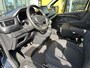 Renault Trafic 170PK L2H1 Extra DC DUBBEL CABINE / GEEN BPM!!/ BLACK EDITION ANNIVERSARY/ NAVI / CAMERA
