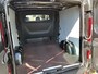 Renault Trafic 170PK L2H1 Extra DC DUBBEL CABINE / GEEN BPM!!/ BLACK EDITION ANNIVERSARY/ NAVI / CAMERA