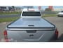 Nissan Navara 2.3 dCi N-Connecta Double Cab Veth/5PERSOONS/GRIJSKENTEKEN