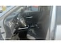 Nissan Navara 2.3 dCi N-Connecta Double Cab Veth/5PERSOONS/GRIJSKENTEKEN