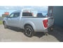 Nissan Navara 2.3 dCi N-Connecta Double Cab Veth/5PERSOONS/GRIJSKENTEKEN