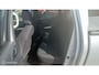 Nissan Navara 2.3 dCi N-Connecta Double Cab Veth/5PERSOONS/GRIJSKENTEKEN