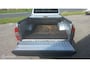 Nissan Navara 2.3 dCi N-Connecta Double Cab Veth/5PERSOONS/GRIJSKENTEKEN