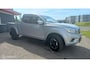 Nissan Navara 2.3 dCi N-Connecta Double Cab Veth/5PERSOONS/GRIJSKENTEKEN