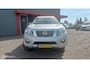 Nissan Navara 2.3 dCi N-Connecta Double Cab Veth/5PERSOONS/GRIJSKENTEKEN