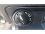 Nissan Navara 2.3 dCi N-Connecta Double Cab Veth/5PERSOONS/GRIJSKENTEKEN