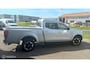 Nissan Navara 2.3 dCi N-Connecta Double Cab Veth/5PERSOONS/GRIJSKENTEKEN