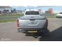 Nissan Navara 2.3 dCi N-Connecta Double Cab Veth/5PERSOONS/GRIJSKENTEKEN