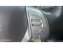 Nissan Navara 2.3 dCi N-Connecta Double Cab Veth/5PERSOONS/GRIJSKENTEKEN