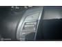 Nissan Navara 2.3 dCi N-Connecta Double Cab Veth/5PERSOONS/GRIJSKENTEKEN