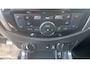 Nissan Navara 2.3 dCi N-Connecta Double Cab Veth/5PERSOONS/GRIJSKENTEKEN