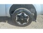 Nissan Navara 2.3 dCi N-Connecta Double Cab Veth/5PERSOONS/GRIJSKENTEKEN