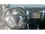 Nissan Navara 2.3 dCi N-Connecta Double Cab Veth/5PERSOONS/GRIJSKENTEKEN