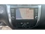 Nissan Navara 2.3 dCi N-Connecta Double Cab Veth/5PERSOONS/GRIJSKENTEKEN