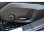 Volvo V60 B3 Essential Edition | 19 inch | Stoelverwarming | Stuurwielverwarming | Donkerglas | Parkeercamera |