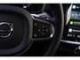 Volvo V60 B3 Essential Edition | 19 inch | Stoelverwarming | Stuurwielverwarming | Donkerglas | Parkeercamera |