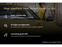 Volvo V60 B3 Essential Edition | 19 inch | Stoelverwarming | Stuurwielverwarming | Donkerglas | Parkeercamera |