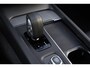Volvo V60 B3 Essential Edition | 19 inch | Stoelverwarming | Stuurwielverwarming | Donkerglas | Parkeercamera |