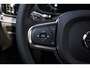 Volvo V60 B3 Essential Edition | 19 inch | Stoelverwarming | Stuurwielverwarming | Donkerglas | Parkeercamera |