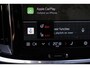 Volvo V60 B3 Essential Edition | 19 inch | Stoelverwarming | Stuurwielverwarming | Donkerglas | Parkeercamera |
