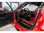 Ferrari 458 Challenge ~Ferrari Munsterhuis~