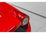 Ferrari 458 Challenge ~Ferrari Munsterhuis~
