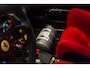 Ferrari 458 Challenge ~Ferrari Munsterhuis~