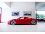 Ferrari 458 Challenge ~Ferrari Munsterhuis~