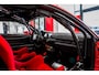 Ferrari 458 Challenge ~Ferrari Munsterhuis~