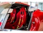 Ferrari 458 Challenge ~Ferrari Munsterhuis~