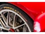 Ferrari 458 Challenge ~Ferrari Munsterhuis~