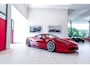 Ferrari 458 Challenge ~Ferrari Munsterhuis~