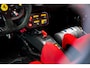 Ferrari 458 Challenge ~Ferrari Munsterhuis~